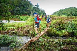 BIB: 
                            <button type="button" onclick="openModal(13367705)" class="btn btn-primary btn-sm float-right btn-popup" data-toggle="modal" data-target=".modal-high-quality">
                        <i class="fas fa-shopping-cart"></i> Add to Cart
                    </button>
                                            <button type="button" onclick="isThisMe(13367705, true)" class="btn btn-success btn-sm float-right btn-popup btn-isme hidden" data-toggle="tooltip" data-placement="bottom" title="นี่คือรูปของคุณใช่ไหม คลิกที่นี่เพื่อเอาเข้าอัลบั้ม">
                        <i class="fas fa-plus"></i> Add to album
                    </button>
                    <button type="button" onclick="isThisMe(13367705, false)" class="btn btn-warning btn-sm float-right btn-popup btn-isnotme hidden">
                        <i class="fas fa-ban"></i> Remove from album
                    </button>