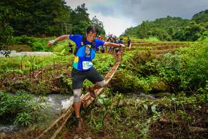 BIB: 
                            <button type="button" onclick="openModal(13368083)" class="btn btn-primary btn-sm float-right btn-popup" data-toggle="modal" data-target=".modal-high-quality">
                        <i class="fas fa-shopping-cart"></i> Add to Cart
                    </button>
                                            <button type="button" onclick="isThisMe(13368083, true)" class="btn btn-success btn-sm float-right btn-popup btn-isme hidden" data-toggle="tooltip" data-placement="bottom" title="นี่คือรูปของคุณใช่ไหม คลิกที่นี่เพื่อเอาเข้าอัลบั้ม">
                        <i class="fas fa-plus"></i> Add to album
                    </button>
                    <button type="button" onclick="isThisMe(13368083, false)" class="btn btn-warning btn-sm float-right btn-popup btn-isnotme hidden">
                        <i class="fas fa-ban"></i> Remove from album
                    </button>