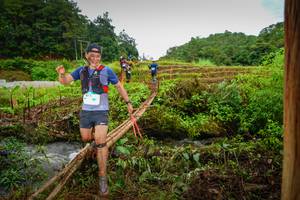 BIB: 
                            <button type="button" onclick="openModal(13367479)" class="btn btn-primary btn-sm float-right btn-popup" data-toggle="modal" data-target=".modal-high-quality">
                        <i class="fas fa-shopping-cart"></i> Add to Cart
                    </button>
                                            <button type="button" onclick="isThisMe(13367479, true)" class="btn btn-success btn-sm float-right btn-popup btn-isme hidden" data-toggle="tooltip" data-placement="bottom" title="นี่คือรูปของคุณใช่ไหม คลิกที่นี่เพื่อเอาเข้าอัลบั้ม">
                        <i class="fas fa-plus"></i> Add to album
                    </button>
                    <button type="button" onclick="isThisMe(13367479, false)" class="btn btn-warning btn-sm float-right btn-popup btn-isnotme hidden">
                        <i class="fas fa-ban"></i> Remove from album
                    </button>