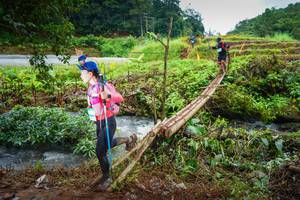 BIB: 
                            <button type="button" onclick="openModal(13367588)" class="btn btn-primary btn-sm float-right btn-popup" data-toggle="modal" data-target=".modal-high-quality">
                        <i class="fas fa-shopping-cart"></i> Add to Cart
                    </button>
                                            <button type="button" onclick="isThisMe(13367588, true)" class="btn btn-success btn-sm float-right btn-popup btn-isme hidden" data-toggle="tooltip" data-placement="bottom" title="นี่คือรูปของคุณใช่ไหม คลิกที่นี่เพื่อเอาเข้าอัลบั้ม">
                        <i class="fas fa-plus"></i> Add to album
                    </button>
                    <button type="button" onclick="isThisMe(13367588, false)" class="btn btn-warning btn-sm float-right btn-popup btn-isnotme hidden">
                        <i class="fas fa-ban"></i> Remove from album
                    </button>