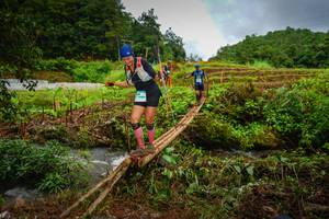 BIB: 
                            <button type="button" onclick="openModal(13367450)" class="btn btn-primary btn-sm float-right btn-popup" data-toggle="modal" data-target=".modal-high-quality">
                        <i class="fas fa-shopping-cart"></i> Add to Cart
                    </button>
                                            <button type="button" onclick="isThisMe(13367450, true)" class="btn btn-success btn-sm float-right btn-popup btn-isme hidden" data-toggle="tooltip" data-placement="bottom" title="นี่คือรูปของคุณใช่ไหม คลิกที่นี่เพื่อเอาเข้าอัลบั้ม">
                        <i class="fas fa-plus"></i> Add to album
                    </button>
                    <button type="button" onclick="isThisMe(13367450, false)" class="btn btn-warning btn-sm float-right btn-popup btn-isnotme hidden">
                        <i class="fas fa-ban"></i> Remove from album
                    </button>