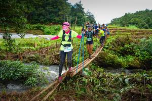 BIB: 
                            <button type="button" onclick="openModal(13367789)" class="btn btn-primary btn-sm float-right btn-popup" data-toggle="modal" data-target=".modal-high-quality">
                        <i class="fas fa-shopping-cart"></i> Add to Cart
                    </button>
                                            <button type="button" onclick="isThisMe(13367789, true)" class="btn btn-success btn-sm float-right btn-popup btn-isme hidden" data-toggle="tooltip" data-placement="bottom" title="นี่คือรูปของคุณใช่ไหม คลิกที่นี่เพื่อเอาเข้าอัลบั้ม">
                        <i class="fas fa-plus"></i> Add to album
                    </button>
                    <button type="button" onclick="isThisMe(13367789, false)" class="btn btn-warning btn-sm float-right btn-popup btn-isnotme hidden">
                        <i class="fas fa-ban"></i> Remove from album
                    </button>