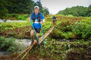 BIB: 
                            <button type="button" onclick="openModal(13367584)" class="btn btn-primary btn-sm float-right btn-popup" data-toggle="modal" data-target=".modal-high-quality">
                        <i class="fas fa-shopping-cart"></i> Add to Cart
                    </button>
                                            <button type="button" onclick="isThisMe(13367584, true)" class="btn btn-success btn-sm float-right btn-popup btn-isme hidden" data-toggle="tooltip" data-placement="bottom" title="นี่คือรูปของคุณใช่ไหม คลิกที่นี่เพื่อเอาเข้าอัลบั้ม">
                        <i class="fas fa-plus"></i> Add to album
                    </button>
                    <button type="button" onclick="isThisMe(13367584, false)" class="btn btn-warning btn-sm float-right btn-popup btn-isnotme hidden">
                        <i class="fas fa-ban"></i> Remove from album
                    </button>