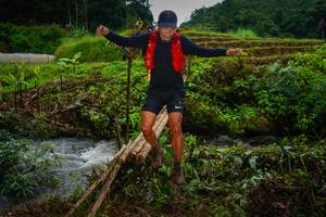 BIB: 
                            <button type="button" onclick="openModal(13367286)" class="btn btn-primary btn-sm float-right btn-popup" data-toggle="modal" data-target=".modal-high-quality">
                        <i class="fas fa-shopping-cart"></i> Add to Cart
                    </button>
                                            <button type="button" onclick="isThisMe(13367286, true)" class="btn btn-success btn-sm float-right btn-popup btn-isme hidden" data-toggle="tooltip" data-placement="bottom" title="นี่คือรูปของคุณใช่ไหม คลิกที่นี่เพื่อเอาเข้าอัลบั้ม">
                        <i class="fas fa-plus"></i> Add to album
                    </button>
                    <button type="button" onclick="isThisMe(13367286, false)" class="btn btn-warning btn-sm float-right btn-popup btn-isnotme hidden">
                        <i class="fas fa-ban"></i> Remove from album
                    </button>