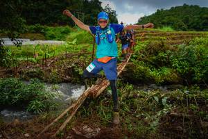 BIB: 
                            <button type="button" onclick="openModal(13368109)" class="btn btn-primary btn-sm float-right btn-popup" data-toggle="modal" data-target=".modal-high-quality">
                        <i class="fas fa-shopping-cart"></i> Add to Cart
                    </button>
                                            <button type="button" onclick="isThisMe(13368109, true)" class="btn btn-success btn-sm float-right btn-popup btn-isme hidden" data-toggle="tooltip" data-placement="bottom" title="นี่คือรูปของคุณใช่ไหม คลิกที่นี่เพื่อเอาเข้าอัลบั้ม">
                        <i class="fas fa-plus"></i> Add to album
                    </button>
                    <button type="button" onclick="isThisMe(13368109, false)" class="btn btn-warning btn-sm float-right btn-popup btn-isnotme hidden">
                        <i class="fas fa-ban"></i> Remove from album
                    </button>