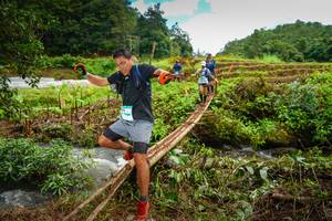 BIB: 
                            <button type="button" onclick="openModal(13367973)" class="btn btn-primary btn-sm float-right btn-popup" data-toggle="modal" data-target=".modal-high-quality">
                        <i class="fas fa-shopping-cart"></i> Add to Cart
                    </button>
                                            <button type="button" onclick="isThisMe(13367973, true)" class="btn btn-success btn-sm float-right btn-popup btn-isme hidden" data-toggle="tooltip" data-placement="bottom" title="นี่คือรูปของคุณใช่ไหม คลิกที่นี่เพื่อเอาเข้าอัลบั้ม">
                        <i class="fas fa-plus"></i> Add to album
                    </button>
                    <button type="button" onclick="isThisMe(13367973, false)" class="btn btn-warning btn-sm float-right btn-popup btn-isnotme hidden">
                        <i class="fas fa-ban"></i> Remove from album
                    </button>