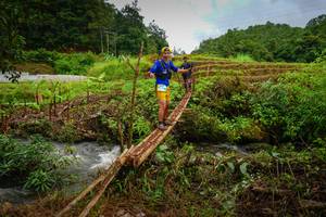 BIB: 
                            <button type="button" onclick="openModal(13368046)" class="btn btn-primary btn-sm float-right btn-popup" data-toggle="modal" data-target=".modal-high-quality">
                        <i class="fas fa-shopping-cart"></i> Add to Cart
                    </button>
                                            <button type="button" onclick="isThisMe(13368046, true)" class="btn btn-success btn-sm float-right btn-popup btn-isme hidden" data-toggle="tooltip" data-placement="bottom" title="นี่คือรูปของคุณใช่ไหม คลิกที่นี่เพื่อเอาเข้าอัลบั้ม">
                        <i class="fas fa-plus"></i> Add to album
                    </button>
                    <button type="button" onclick="isThisMe(13368046, false)" class="btn btn-warning btn-sm float-right btn-popup btn-isnotme hidden">
                        <i class="fas fa-ban"></i> Remove from album
                    </button>