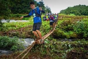 BIB: 
                            <button type="button" onclick="openModal(13367775)" class="btn btn-primary btn-sm float-right btn-popup" data-toggle="modal" data-target=".modal-high-quality">
                        <i class="fas fa-shopping-cart"></i> Add to Cart
                    </button>
                                            <button type="button" onclick="isThisMe(13367775, true)" class="btn btn-success btn-sm float-right btn-popup btn-isme hidden" data-toggle="tooltip" data-placement="bottom" title="นี่คือรูปของคุณใช่ไหม คลิกที่นี่เพื่อเอาเข้าอัลบั้ม">
                        <i class="fas fa-plus"></i> Add to album
                    </button>
                    <button type="button" onclick="isThisMe(13367775, false)" class="btn btn-warning btn-sm float-right btn-popup btn-isnotme hidden">
                        <i class="fas fa-ban"></i> Remove from album
                    </button>