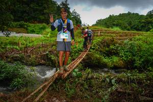 BIB: 
                            <button type="button" onclick="openModal(13368149)" class="btn btn-primary btn-sm float-right btn-popup" data-toggle="modal" data-target=".modal-high-quality">
                        <i class="fas fa-shopping-cart"></i> Add to Cart
                    </button>
                                            <button type="button" onclick="isThisMe(13368149, true)" class="btn btn-success btn-sm float-right btn-popup btn-isme hidden" data-toggle="tooltip" data-placement="bottom" title="นี่คือรูปของคุณใช่ไหม คลิกที่นี่เพื่อเอาเข้าอัลบั้ม">
                        <i class="fas fa-plus"></i> Add to album
                    </button>
                    <button type="button" onclick="isThisMe(13368149, false)" class="btn btn-warning btn-sm float-right btn-popup btn-isnotme hidden">
                        <i class="fas fa-ban"></i> Remove from album
                    </button>