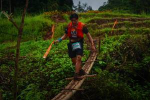 BIB: 
                            <button type="button" onclick="openModal(13367540)" class="btn btn-primary btn-sm float-right btn-popup" data-toggle="modal" data-target=".modal-high-quality">
                        <i class="fas fa-shopping-cart"></i> Add to Cart
                    </button>
                                            <button type="button" onclick="isThisMe(13367540, true)" class="btn btn-success btn-sm float-right btn-popup btn-isme hidden" data-toggle="tooltip" data-placement="bottom" title="นี่คือรูปของคุณใช่ไหม คลิกที่นี่เพื่อเอาเข้าอัลบั้ม">
                        <i class="fas fa-plus"></i> Add to album
                    </button>
                    <button type="button" onclick="isThisMe(13367540, false)" class="btn btn-warning btn-sm float-right btn-popup btn-isnotme hidden">
                        <i class="fas fa-ban"></i> Remove from album
                    </button>