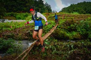 BIB: 182
                            <button type="button" onclick="openModal(13367459)" class="btn btn-primary btn-sm float-right btn-popup" data-toggle="modal" data-target=".modal-high-quality">
                        <i class="fas fa-shopping-cart"></i> Add to Cart
                    </button>
                                            <button type="button" onclick="isThisMe(13367459, true)" class="btn btn-success btn-sm float-right btn-popup btn-isme hidden" data-toggle="tooltip" data-placement="bottom" title="นี่คือรูปของคุณใช่ไหม คลิกที่นี่เพื่อเอาเข้าอัลบั้ม">
                        <i class="fas fa-plus"></i> Add to album
                    </button>
                    <button type="button" onclick="isThisMe(13367459, false)" class="btn btn-warning btn-sm float-right btn-popup btn-isnotme hidden">
                        <i class="fas fa-ban"></i> Remove from album
                    </button>