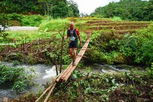 BIB: 
                            <button type="button" onclick="openModal(13367158)" class="btn btn-primary btn-sm float-right btn-popup" data-toggle="modal" data-target=".modal-high-quality">
                        <i class="fas fa-shopping-cart"></i> Add to Cart
                    </button>
                                            <button type="button" onclick="isThisMe(13367158, true)" class="btn btn-success btn-sm float-right btn-popup btn-isme hidden" data-toggle="tooltip" data-placement="bottom" title="นี่คือรูปของคุณใช่ไหม คลิกที่นี่เพื่อเอาเข้าอัลบั้ม">
                        <i class="fas fa-plus"></i> Add to album
                    </button>
                    <button type="button" onclick="isThisMe(13367158, false)" class="btn btn-warning btn-sm float-right btn-popup btn-isnotme hidden">
                        <i class="fas fa-ban"></i> Remove from album
                    </button>