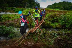 BIB: 238
                            <button type="button" onclick="openModal(13368145)" class="btn btn-primary btn-sm float-right btn-popup" data-toggle="modal" data-target=".modal-high-quality">
                        <i class="fas fa-shopping-cart"></i> Add to Cart
                    </button>
                                            <button type="button" onclick="isThisMe(13368145, true)" class="btn btn-success btn-sm float-right btn-popup btn-isme hidden" data-toggle="tooltip" data-placement="bottom" title="นี่คือรูปของคุณใช่ไหม คลิกที่นี่เพื่อเอาเข้าอัลบั้ม">
                        <i class="fas fa-plus"></i> Add to album
                    </button>
                    <button type="button" onclick="isThisMe(13368145, false)" class="btn btn-warning btn-sm float-right btn-popup btn-isnotme hidden">
                        <i class="fas fa-ban"></i> Remove from album
                    </button>