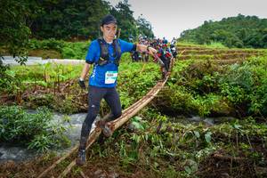 BIB: 1585
                            <button type="button" onclick="openModal(13367802)" class="btn btn-primary btn-sm float-right btn-popup" data-toggle="modal" data-target=".modal-high-quality">
                        <i class="fas fa-shopping-cart"></i> Add to Cart
                    </button>
                                            <button type="button" onclick="isThisMe(13367802, true)" class="btn btn-success btn-sm float-right btn-popup btn-isme hidden" data-toggle="tooltip" data-placement="bottom" title="นี่คือรูปของคุณใช่ไหม คลิกที่นี่เพื่อเอาเข้าอัลบั้ม">
                        <i class="fas fa-plus"></i> Add to album
                    </button>
                    <button type="button" onclick="isThisMe(13367802, false)" class="btn btn-warning btn-sm float-right btn-popup btn-isnotme hidden">
                        <i class="fas fa-ban"></i> Remove from album
                    </button>