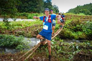 BIB: 
                            <button type="button" onclick="openModal(13367898)" class="btn btn-primary btn-sm float-right btn-popup" data-toggle="modal" data-target=".modal-high-quality">
                        <i class="fas fa-shopping-cart"></i> Add to Cart
                    </button>
                                            <button type="button" onclick="isThisMe(13367898, true)" class="btn btn-success btn-sm float-right btn-popup btn-isme hidden" data-toggle="tooltip" data-placement="bottom" title="นี่คือรูปของคุณใช่ไหม คลิกที่นี่เพื่อเอาเข้าอัลบั้ม">
                        <i class="fas fa-plus"></i> Add to album
                    </button>
                    <button type="button" onclick="isThisMe(13367898, false)" class="btn btn-warning btn-sm float-right btn-popup btn-isnotme hidden">
                        <i class="fas fa-ban"></i> Remove from album
                    </button>