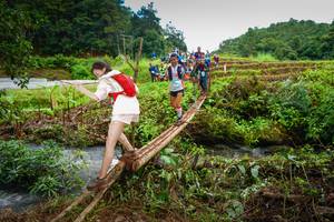 BIB: 
                            <button type="button" onclick="openModal(13367770)" class="btn btn-primary btn-sm float-right btn-popup" data-toggle="modal" data-target=".modal-high-quality">
                        <i class="fas fa-shopping-cart"></i> Add to Cart
                    </button>
                                            <button type="button" onclick="isThisMe(13367770, true)" class="btn btn-success btn-sm float-right btn-popup btn-isme hidden" data-toggle="tooltip" data-placement="bottom" title="นี่คือรูปของคุณใช่ไหม คลิกที่นี่เพื่อเอาเข้าอัลบั้ม">
                        <i class="fas fa-plus"></i> Add to album
                    </button>
                    <button type="button" onclick="isThisMe(13367770, false)" class="btn btn-warning btn-sm float-right btn-popup btn-isnotme hidden">
                        <i class="fas fa-ban"></i> Remove from album
                    </button>