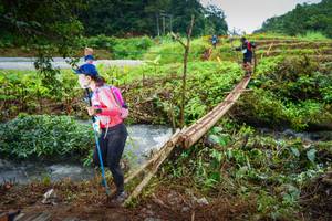 BIB: 
                            <button type="button" onclick="openModal(13367589)" class="btn btn-primary btn-sm float-right btn-popup" data-toggle="modal" data-target=".modal-high-quality">
                        <i class="fas fa-shopping-cart"></i> Add to Cart
                    </button>
                                            <button type="button" onclick="isThisMe(13367589, true)" class="btn btn-success btn-sm float-right btn-popup btn-isme hidden" data-toggle="tooltip" data-placement="bottom" title="นี่คือรูปของคุณใช่ไหม คลิกที่นี่เพื่อเอาเข้าอัลบั้ม">
                        <i class="fas fa-plus"></i> Add to album
                    </button>
                    <button type="button" onclick="isThisMe(13367589, false)" class="btn btn-warning btn-sm float-right btn-popup btn-isnotme hidden">
                        <i class="fas fa-ban"></i> Remove from album
                    </button>