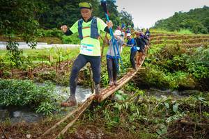 BIB: 1515
                            <button type="button" onclick="openModal(13367880)" class="btn btn-primary btn-sm float-right btn-popup" data-toggle="modal" data-target=".modal-high-quality">
                        <i class="fas fa-shopping-cart"></i> Add to Cart
                    </button>
                                            <button type="button" onclick="isThisMe(13367880, true)" class="btn btn-success btn-sm float-right btn-popup btn-isme hidden" data-toggle="tooltip" data-placement="bottom" title="นี่คือรูปของคุณใช่ไหม คลิกที่นี่เพื่อเอาเข้าอัลบั้ม">
                        <i class="fas fa-plus"></i> Add to album
                    </button>
                    <button type="button" onclick="isThisMe(13367880, false)" class="btn btn-warning btn-sm float-right btn-popup btn-isnotme hidden">
                        <i class="fas fa-ban"></i> Remove from album
                    </button>