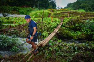 BIB: 
                            <button type="button" onclick="openModal(13367258)" class="btn btn-primary btn-sm float-right btn-popup" data-toggle="modal" data-target=".modal-high-quality">
                        <i class="fas fa-shopping-cart"></i> Add to Cart
                    </button>
                                            <button type="button" onclick="isThisMe(13367258, true)" class="btn btn-success btn-sm float-right btn-popup btn-isme hidden" data-toggle="tooltip" data-placement="bottom" title="นี่คือรูปของคุณใช่ไหม คลิกที่นี่เพื่อเอาเข้าอัลบั้ม">
                        <i class="fas fa-plus"></i> Add to album
                    </button>
                    <button type="button" onclick="isThisMe(13367258, false)" class="btn btn-warning btn-sm float-right btn-popup btn-isnotme hidden">
                        <i class="fas fa-ban"></i> Remove from album
                    </button>