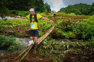 BIB: 1553
                            <button type="button" onclick="openModal(13367415)" class="btn btn-primary btn-sm float-right btn-popup" data-toggle="modal" data-target=".modal-high-quality">
                        <i class="fas fa-shopping-cart"></i> Add to Cart
                    </button>
                                            <button type="button" onclick="isThisMe(13367415, true)" class="btn btn-success btn-sm float-right btn-popup btn-isme hidden" data-toggle="tooltip" data-placement="bottom" title="นี่คือรูปของคุณใช่ไหม คลิกที่นี่เพื่อเอาเข้าอัลบั้ม">
                        <i class="fas fa-plus"></i> Add to album
                    </button>
                    <button type="button" onclick="isThisMe(13367415, false)" class="btn btn-warning btn-sm float-right btn-popup btn-isnotme hidden">
                        <i class="fas fa-ban"></i> Remove from album
                    </button>