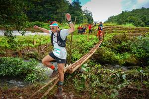 BIB: 
                            <button type="button" onclick="openModal(13368000)" class="btn btn-primary btn-sm float-right btn-popup" data-toggle="modal" data-target=".modal-high-quality">
                        <i class="fas fa-shopping-cart"></i> Add to Cart
                    </button>
                                            <button type="button" onclick="isThisMe(13368000, true)" class="btn btn-success btn-sm float-right btn-popup btn-isme hidden" data-toggle="tooltip" data-placement="bottom" title="นี่คือรูปของคุณใช่ไหม คลิกที่นี่เพื่อเอาเข้าอัลบั้ม">
                        <i class="fas fa-plus"></i> Add to album
                    </button>
                    <button type="button" onclick="isThisMe(13368000, false)" class="btn btn-warning btn-sm float-right btn-popup btn-isnotme hidden">
                        <i class="fas fa-ban"></i> Remove from album
                    </button>