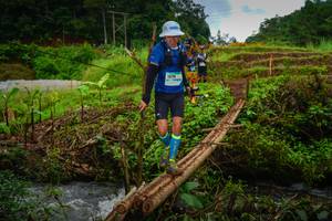 BIB: 1578
                            <button type="button" onclick="openModal(13367483)" class="btn btn-primary btn-sm float-right btn-popup" data-toggle="modal" data-target=".modal-high-quality">
                        <i class="fas fa-shopping-cart"></i> Add to Cart
                    </button>
                                            <button type="button" onclick="isThisMe(13367483, true)" class="btn btn-success btn-sm float-right btn-popup btn-isme hidden" data-toggle="tooltip" data-placement="bottom" title="นี่คือรูปของคุณใช่ไหม คลิกที่นี่เพื่อเอาเข้าอัลบั้ม">
                        <i class="fas fa-plus"></i> Add to album
                    </button>
                    <button type="button" onclick="isThisMe(13367483, false)" class="btn btn-warning btn-sm float-right btn-popup btn-isnotme hidden">
                        <i class="fas fa-ban"></i> Remove from album
                    </button>