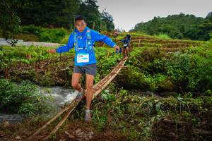 BIB: 176
                            <button type="button" onclick="openModal(13368225)" class="btn btn-primary btn-sm float-right btn-popup" data-toggle="modal" data-target=".modal-high-quality">
                        <i class="fas fa-shopping-cart"></i> Add to Cart
                    </button>
                                            <button type="button" onclick="isThisMe(13368225, true)" class="btn btn-success btn-sm float-right btn-popup btn-isme hidden" data-toggle="tooltip" data-placement="bottom" title="นี่คือรูปของคุณใช่ไหม คลิกที่นี่เพื่อเอาเข้าอัลบั้ม">
                        <i class="fas fa-plus"></i> Add to album
                    </button>
                    <button type="button" onclick="isThisMe(13368225, false)" class="btn btn-warning btn-sm float-right btn-popup btn-isnotme hidden">
                        <i class="fas fa-ban"></i> Remove from album
                    </button>