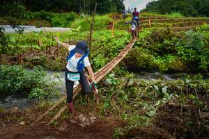 BIB: 1217
                            <button type="button" onclick="openModal(13368031)" class="btn btn-primary btn-sm float-right btn-popup" data-toggle="modal" data-target=".modal-high-quality">
                        <i class="fas fa-shopping-cart"></i> Add to Cart
                    </button>
                                            <button type="button" onclick="isThisMe(13368031, true)" class="btn btn-success btn-sm float-right btn-popup btn-isme hidden" data-toggle="tooltip" data-placement="bottom" title="นี่คือรูปของคุณใช่ไหม คลิกที่นี่เพื่อเอาเข้าอัลบั้ม">
                        <i class="fas fa-plus"></i> Add to album
                    </button>
                    <button type="button" onclick="isThisMe(13368031, false)" class="btn btn-warning btn-sm float-right btn-popup btn-isnotme hidden">
                        <i class="fas fa-ban"></i> Remove from album
                    </button>