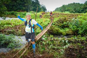 BIB: 
                            <button type="button" onclick="openModal(13367616)" class="btn btn-primary btn-sm float-right btn-popup" data-toggle="modal" data-target=".modal-high-quality">
                        <i class="fas fa-shopping-cart"></i> Add to Cart
                    </button>
                                            <button type="button" onclick="isThisMe(13367616, true)" class="btn btn-success btn-sm float-right btn-popup btn-isme hidden" data-toggle="tooltip" data-placement="bottom" title="นี่คือรูปของคุณใช่ไหม คลิกที่นี่เพื่อเอาเข้าอัลบั้ม">
                        <i class="fas fa-plus"></i> Add to album
                    </button>
                    <button type="button" onclick="isThisMe(13367616, false)" class="btn btn-warning btn-sm float-right btn-popup btn-isnotme hidden">
                        <i class="fas fa-ban"></i> Remove from album
                    </button>