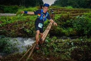 BIB: 1486
                            <button type="button" onclick="openModal(13367283)" class="btn btn-primary btn-sm float-right btn-popup" data-toggle="modal" data-target=".modal-high-quality">
                        <i class="fas fa-shopping-cart"></i> Add to Cart
                    </button>
                                            <button type="button" onclick="isThisMe(13367283, true)" class="btn btn-success btn-sm float-right btn-popup btn-isme hidden" data-toggle="tooltip" data-placement="bottom" title="นี่คือรูปของคุณใช่ไหม คลิกที่นี่เพื่อเอาเข้าอัลบั้ม">
                        <i class="fas fa-plus"></i> Add to album
                    </button>
                    <button type="button" onclick="isThisMe(13367283, false)" class="btn btn-warning btn-sm float-right btn-popup btn-isnotme hidden">
                        <i class="fas fa-ban"></i> Remove from album
                    </button>