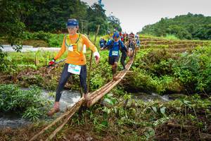 BIB: 1232
                            <button type="button" onclick="openModal(13367852)" class="btn btn-primary btn-sm float-right btn-popup" data-toggle="modal" data-target=".modal-high-quality">
                        <i class="fas fa-shopping-cart"></i> Add to Cart
                    </button>
                                            <button type="button" onclick="isThisMe(13367852, true)" class="btn btn-success btn-sm float-right btn-popup btn-isme hidden" data-toggle="tooltip" data-placement="bottom" title="นี่คือรูปของคุณใช่ไหม คลิกที่นี่เพื่อเอาเข้าอัลบั้ม">
                        <i class="fas fa-plus"></i> Add to album
                    </button>
                    <button type="button" onclick="isThisMe(13367852, false)" class="btn btn-warning btn-sm float-right btn-popup btn-isnotme hidden">
                        <i class="fas fa-ban"></i> Remove from album
                    </button>