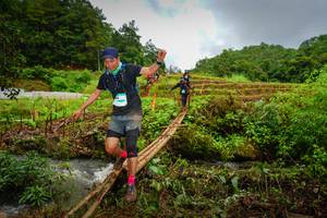 BIB: 
                            <button type="button" onclick="openModal(13367439)" class="btn btn-primary btn-sm float-right btn-popup" data-toggle="modal" data-target=".modal-high-quality">
                        <i class="fas fa-shopping-cart"></i> Add to Cart
                    </button>
                                            <button type="button" onclick="isThisMe(13367439, true)" class="btn btn-success btn-sm float-right btn-popup btn-isme hidden" data-toggle="tooltip" data-placement="bottom" title="นี่คือรูปของคุณใช่ไหม คลิกที่นี่เพื่อเอาเข้าอัลบั้ม">
                        <i class="fas fa-plus"></i> Add to album
                    </button>
                    <button type="button" onclick="isThisMe(13367439, false)" class="btn btn-warning btn-sm float-right btn-popup btn-isnotme hidden">
                        <i class="fas fa-ban"></i> Remove from album
                    </button>