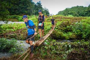 BIB: 
                            <button type="button" onclick="openModal(13367571)" class="btn btn-primary btn-sm float-right btn-popup" data-toggle="modal" data-target=".modal-high-quality">
                        <i class="fas fa-shopping-cart"></i> Add to Cart
                    </button>
                                            <button type="button" onclick="isThisMe(13367571, true)" class="btn btn-success btn-sm float-right btn-popup btn-isme hidden" data-toggle="tooltip" data-placement="bottom" title="นี่คือรูปของคุณใช่ไหม คลิกที่นี่เพื่อเอาเข้าอัลบั้ม">
                        <i class="fas fa-plus"></i> Add to album
                    </button>
                    <button type="button" onclick="isThisMe(13367571, false)" class="btn btn-warning btn-sm float-right btn-popup btn-isnotme hidden">
                        <i class="fas fa-ban"></i> Remove from album
                    </button>