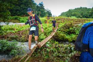 BIB: 
                            <button type="button" onclick="openModal(13367573)" class="btn btn-primary btn-sm float-right btn-popup" data-toggle="modal" data-target=".modal-high-quality">
                        <i class="fas fa-shopping-cart"></i> Add to Cart
                    </button>
                                            <button type="button" onclick="isThisMe(13367573, true)" class="btn btn-success btn-sm float-right btn-popup btn-isme hidden" data-toggle="tooltip" data-placement="bottom" title="นี่คือรูปของคุณใช่ไหม คลิกที่นี่เพื่อเอาเข้าอัลบั้ม">
                        <i class="fas fa-plus"></i> Add to album
                    </button>
                    <button type="button" onclick="isThisMe(13367573, false)" class="btn btn-warning btn-sm float-right btn-popup btn-isnotme hidden">
                        <i class="fas fa-ban"></i> Remove from album
                    </button>