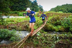 BIB: 
                            <button type="button" onclick="openModal(13367919)" class="btn btn-primary btn-sm float-right btn-popup" data-toggle="modal" data-target=".modal-high-quality">
                        <i class="fas fa-shopping-cart"></i> Add to Cart
                    </button>
                                            <button type="button" onclick="isThisMe(13367919, true)" class="btn btn-success btn-sm float-right btn-popup btn-isme hidden" data-toggle="tooltip" data-placement="bottom" title="นี่คือรูปของคุณใช่ไหม คลิกที่นี่เพื่อเอาเข้าอัลบั้ม">
                        <i class="fas fa-plus"></i> Add to album
                    </button>
                    <button type="button" onclick="isThisMe(13367919, false)" class="btn btn-warning btn-sm float-right btn-popup btn-isnotme hidden">
                        <i class="fas fa-ban"></i> Remove from album
                    </button>