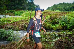 BIB: 1113
                            <button type="button" onclick="openModal(13367574)" class="btn btn-primary btn-sm float-right btn-popup" data-toggle="modal" data-target=".modal-high-quality">
                        <i class="fas fa-shopping-cart"></i> Add to Cart
                    </button>
                                            <button type="button" onclick="isThisMe(13367574, true)" class="btn btn-success btn-sm float-right btn-popup btn-isme hidden" data-toggle="tooltip" data-placement="bottom" title="นี่คือรูปของคุณใช่ไหม คลิกที่นี่เพื่อเอาเข้าอัลบั้ม">
                        <i class="fas fa-plus"></i> Add to album
                    </button>
                    <button type="button" onclick="isThisMe(13367574, false)" class="btn btn-warning btn-sm float-right btn-popup btn-isnotme hidden">
                        <i class="fas fa-ban"></i> Remove from album
                    </button>