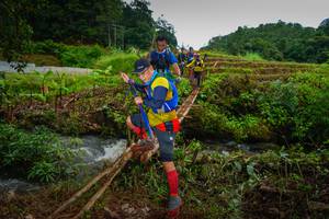 BIB: 
                            <button type="button" onclick="openModal(13368170)" class="btn btn-primary btn-sm float-right btn-popup" data-toggle="modal" data-target=".modal-high-quality">
                        <i class="fas fa-shopping-cart"></i> Add to Cart
                    </button>
                                            <button type="button" onclick="isThisMe(13368170, true)" class="btn btn-success btn-sm float-right btn-popup btn-isme hidden" data-toggle="tooltip" data-placement="bottom" title="นี่คือรูปของคุณใช่ไหม คลิกที่นี่เพื่อเอาเข้าอัลบั้ม">
                        <i class="fas fa-plus"></i> Add to album
                    </button>
                    <button type="button" onclick="isThisMe(13368170, false)" class="btn btn-warning btn-sm float-right btn-popup btn-isnotme hidden">
                        <i class="fas fa-ban"></i> Remove from album
                    </button>