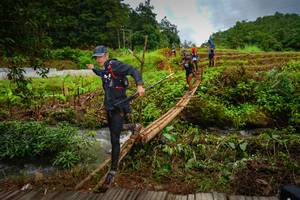 BIB: 
                            <button type="button" onclick="openModal(13367444)" class="btn btn-primary btn-sm float-right btn-popup" data-toggle="modal" data-target=".modal-high-quality">
                        <i class="fas fa-shopping-cart"></i> Add to Cart
                    </button>
                                            <button type="button" onclick="isThisMe(13367444, true)" class="btn btn-success btn-sm float-right btn-popup btn-isme hidden" data-toggle="tooltip" data-placement="bottom" title="นี่คือรูปของคุณใช่ไหม คลิกที่นี่เพื่อเอาเข้าอัลบั้ม">
                        <i class="fas fa-plus"></i> Add to album
                    </button>
                    <button type="button" onclick="isThisMe(13367444, false)" class="btn btn-warning btn-sm float-right btn-popup btn-isnotme hidden">
                        <i class="fas fa-ban"></i> Remove from album
                    </button>