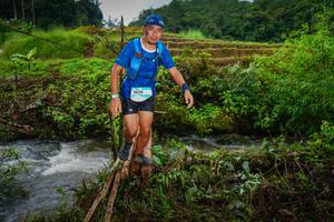 BIB: 1629
                            <button type="button" onclick="openModal(13367245)" class="btn btn-primary btn-sm float-right btn-popup" data-toggle="modal" data-target=".modal-high-quality">
                        <i class="fas fa-shopping-cart"></i> Add to Cart
                    </button>
                                            <button type="button" onclick="isThisMe(13367245, true)" class="btn btn-success btn-sm float-right btn-popup btn-isme hidden" data-toggle="tooltip" data-placement="bottom" title="นี่คือรูปของคุณใช่ไหม คลิกที่นี่เพื่อเอาเข้าอัลบั้ม">
                        <i class="fas fa-plus"></i> Add to album
                    </button>
                    <button type="button" onclick="isThisMe(13367245, false)" class="btn btn-warning btn-sm float-right btn-popup btn-isnotme hidden">
                        <i class="fas fa-ban"></i> Remove from album
                    </button>