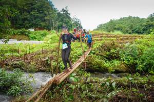 BIB: 
                            <button type="button" onclick="openModal(13367724)" class="btn btn-primary btn-sm float-right btn-popup" data-toggle="modal" data-target=".modal-high-quality">
                        <i class="fas fa-shopping-cart"></i> Add to Cart
                    </button>
                                            <button type="button" onclick="isThisMe(13367724, true)" class="btn btn-success btn-sm float-right btn-popup btn-isme hidden" data-toggle="tooltip" data-placement="bottom" title="นี่คือรูปของคุณใช่ไหม คลิกที่นี่เพื่อเอาเข้าอัลบั้ม">
                        <i class="fas fa-plus"></i> Add to album
                    </button>
                    <button type="button" onclick="isThisMe(13367724, false)" class="btn btn-warning btn-sm float-right btn-popup btn-isnotme hidden">
                        <i class="fas fa-ban"></i> Remove from album
                    </button>