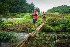 BIB: 
                            <button type="button" onclick="openModal(13367551)" class="btn btn-primary btn-sm float-right btn-popup" data-toggle="modal" data-target=".modal-high-quality">
                        <i class="fas fa-shopping-cart"></i> Add to Cart
                    </button>
                                            <button type="button" onclick="isThisMe(13367551, true)" class="btn btn-success btn-sm float-right btn-popup btn-isme hidden" data-toggle="tooltip" data-placement="bottom" title="นี่คือรูปของคุณใช่ไหม คลิกที่นี่เพื่อเอาเข้าอัลบั้ม">
                        <i class="fas fa-plus"></i> Add to album
                    </button>
                    <button type="button" onclick="isThisMe(13367551, false)" class="btn btn-warning btn-sm float-right btn-popup btn-isnotme hidden">
                        <i class="fas fa-ban"></i> Remove from album
                    </button>