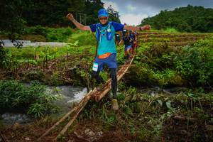 BIB: 
                            <button type="button" onclick="openModal(13368110)" class="btn btn-primary btn-sm float-right btn-popup" data-toggle="modal" data-target=".modal-high-quality">
                        <i class="fas fa-shopping-cart"></i> Add to Cart
                    </button>
                                            <button type="button" onclick="isThisMe(13368110, true)" class="btn btn-success btn-sm float-right btn-popup btn-isme hidden" data-toggle="tooltip" data-placement="bottom" title="นี่คือรูปของคุณใช่ไหม คลิกที่นี่เพื่อเอาเข้าอัลบั้ม">
                        <i class="fas fa-plus"></i> Add to album
                    </button>
                    <button type="button" onclick="isThisMe(13368110, false)" class="btn btn-warning btn-sm float-right btn-popup btn-isnotme hidden">
                        <i class="fas fa-ban"></i> Remove from album
                    </button>