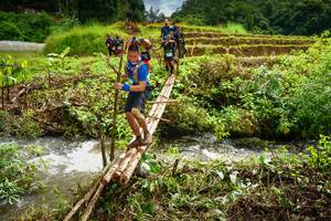 BIB: 
                            <button type="button" onclick="openModal(13367383)" class="btn btn-primary btn-sm float-right btn-popup" data-toggle="modal" data-target=".modal-high-quality">
                        <i class="fas fa-shopping-cart"></i> Add to Cart
                    </button>
                                            <button type="button" onclick="isThisMe(13367383, true)" class="btn btn-success btn-sm float-right btn-popup btn-isme hidden" data-toggle="tooltip" data-placement="bottom" title="นี่คือรูปของคุณใช่ไหม คลิกที่นี่เพื่อเอาเข้าอัลบั้ม">
                        <i class="fas fa-plus"></i> Add to album
                    </button>
                    <button type="button" onclick="isThisMe(13367383, false)" class="btn btn-warning btn-sm float-right btn-popup btn-isnotme hidden">
                        <i class="fas fa-ban"></i> Remove from album
                    </button>