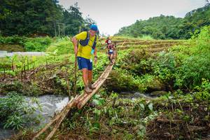 BIB: 
                            <button type="button" onclick="openModal(13367601)" class="btn btn-primary btn-sm float-right btn-popup" data-toggle="modal" data-target=".modal-high-quality">
                        <i class="fas fa-shopping-cart"></i> Add to Cart
                    </button>
                                            <button type="button" onclick="isThisMe(13367601, true)" class="btn btn-success btn-sm float-right btn-popup btn-isme hidden" data-toggle="tooltip" data-placement="bottom" title="นี่คือรูปของคุณใช่ไหม คลิกที่นี่เพื่อเอาเข้าอัลบั้ม">
                        <i class="fas fa-plus"></i> Add to album
                    </button>
                    <button type="button" onclick="isThisMe(13367601, false)" class="btn btn-warning btn-sm float-right btn-popup btn-isnotme hidden">
                        <i class="fas fa-ban"></i> Remove from album
                    </button>