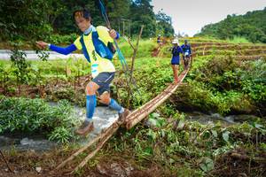 BIB: 
                            <button type="button" onclick="openModal(13367917)" class="btn btn-primary btn-sm float-right btn-popup" data-toggle="modal" data-target=".modal-high-quality">
                        <i class="fas fa-shopping-cart"></i> Add to Cart
                    </button>
                                            <button type="button" onclick="isThisMe(13367917, true)" class="btn btn-success btn-sm float-right btn-popup btn-isme hidden" data-toggle="tooltip" data-placement="bottom" title="นี่คือรูปของคุณใช่ไหม คลิกที่นี่เพื่อเอาเข้าอัลบั้ม">
                        <i class="fas fa-plus"></i> Add to album
                    </button>
                    <button type="button" onclick="isThisMe(13367917, false)" class="btn btn-warning btn-sm float-right btn-popup btn-isnotme hidden">
                        <i class="fas fa-ban"></i> Remove from album
                    </button>