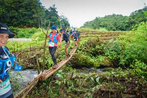 BIB: 320
                            <button type="button" onclick="openModal(13367698)" class="btn btn-primary btn-sm float-right btn-popup" data-toggle="modal" data-target=".modal-high-quality">
                        <i class="fas fa-shopping-cart"></i> Add to Cart
                    </button>
                                            <button type="button" onclick="isThisMe(13367698, true)" class="btn btn-success btn-sm float-right btn-popup btn-isme hidden" data-toggle="tooltip" data-placement="bottom" title="นี่คือรูปของคุณใช่ไหม คลิกที่นี่เพื่อเอาเข้าอัลบั้ม">
                        <i class="fas fa-plus"></i> Add to album
                    </button>
                    <button type="button" onclick="isThisMe(13367698, false)" class="btn btn-warning btn-sm float-right btn-popup btn-isnotme hidden">
                        <i class="fas fa-ban"></i> Remove from album
                    </button>