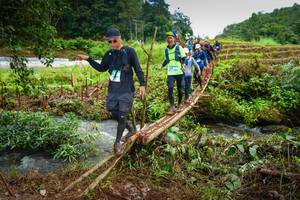 BIB: 
                            <button type="button" onclick="openModal(13367878)" class="btn btn-primary btn-sm float-right btn-popup" data-toggle="modal" data-target=".modal-high-quality">
                        <i class="fas fa-shopping-cart"></i> Add to Cart
                    </button>
                                            <button type="button" onclick="isThisMe(13367878, true)" class="btn btn-success btn-sm float-right btn-popup btn-isme hidden" data-toggle="tooltip" data-placement="bottom" title="นี่คือรูปของคุณใช่ไหม คลิกที่นี่เพื่อเอาเข้าอัลบั้ม">
                        <i class="fas fa-plus"></i> Add to album
                    </button>
                    <button type="button" onclick="isThisMe(13367878, false)" class="btn btn-warning btn-sm float-right btn-popup btn-isnotme hidden">
                        <i class="fas fa-ban"></i> Remove from album
                    </button>