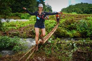 BIB: 
                            <button type="button" onclick="openModal(13368016)" class="btn btn-primary btn-sm float-right btn-popup" data-toggle="modal" data-target=".modal-high-quality">
                        <i class="fas fa-shopping-cart"></i> Add to Cart
                    </button>
                                            <button type="button" onclick="isThisMe(13368016, true)" class="btn btn-success btn-sm float-right btn-popup btn-isme hidden" data-toggle="tooltip" data-placement="bottom" title="นี่คือรูปของคุณใช่ไหม คลิกที่นี่เพื่อเอาเข้าอัลบั้ม">
                        <i class="fas fa-plus"></i> Add to album
                    </button>
                    <button type="button" onclick="isThisMe(13368016, false)" class="btn btn-warning btn-sm float-right btn-popup btn-isnotme hidden">
                        <i class="fas fa-ban"></i> Remove from album
                    </button>