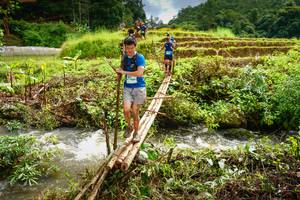 BIB: 
                            <button type="button" onclick="openModal(13367376)" class="btn btn-primary btn-sm float-right btn-popup" data-toggle="modal" data-target=".modal-high-quality">
                        <i class="fas fa-shopping-cart"></i> Add to Cart
                    </button>
                                            <button type="button" onclick="isThisMe(13367376, true)" class="btn btn-success btn-sm float-right btn-popup btn-isme hidden" data-toggle="tooltip" data-placement="bottom" title="นี่คือรูปของคุณใช่ไหม คลิกที่นี่เพื่อเอาเข้าอัลบั้ม">
                        <i class="fas fa-plus"></i> Add to album
                    </button>
                    <button type="button" onclick="isThisMe(13367376, false)" class="btn btn-warning btn-sm float-right btn-popup btn-isnotme hidden">
                        <i class="fas fa-ban"></i> Remove from album
                    </button>