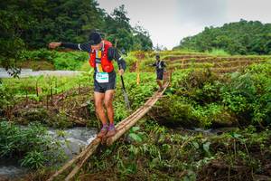 BIB: 
                            <button type="button" onclick="openModal(13367528)" class="btn btn-primary btn-sm float-right btn-popup" data-toggle="modal" data-target=".modal-high-quality">
                        <i class="fas fa-shopping-cart"></i> Add to Cart
                    </button>
                                            <button type="button" onclick="isThisMe(13367528, true)" class="btn btn-success btn-sm float-right btn-popup btn-isme hidden" data-toggle="tooltip" data-placement="bottom" title="นี่คือรูปของคุณใช่ไหม คลิกที่นี่เพื่อเอาเข้าอัลบั้ม">
                        <i class="fas fa-plus"></i> Add to album
                    </button>
                    <button type="button" onclick="isThisMe(13367528, false)" class="btn btn-warning btn-sm float-right btn-popup btn-isnotme hidden">
                        <i class="fas fa-ban"></i> Remove from album
                    </button>